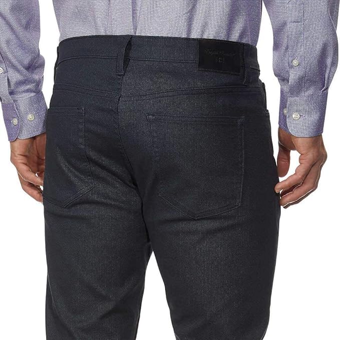 English Laundry Men’s 365 Pant (457 Blue, 40x29)4