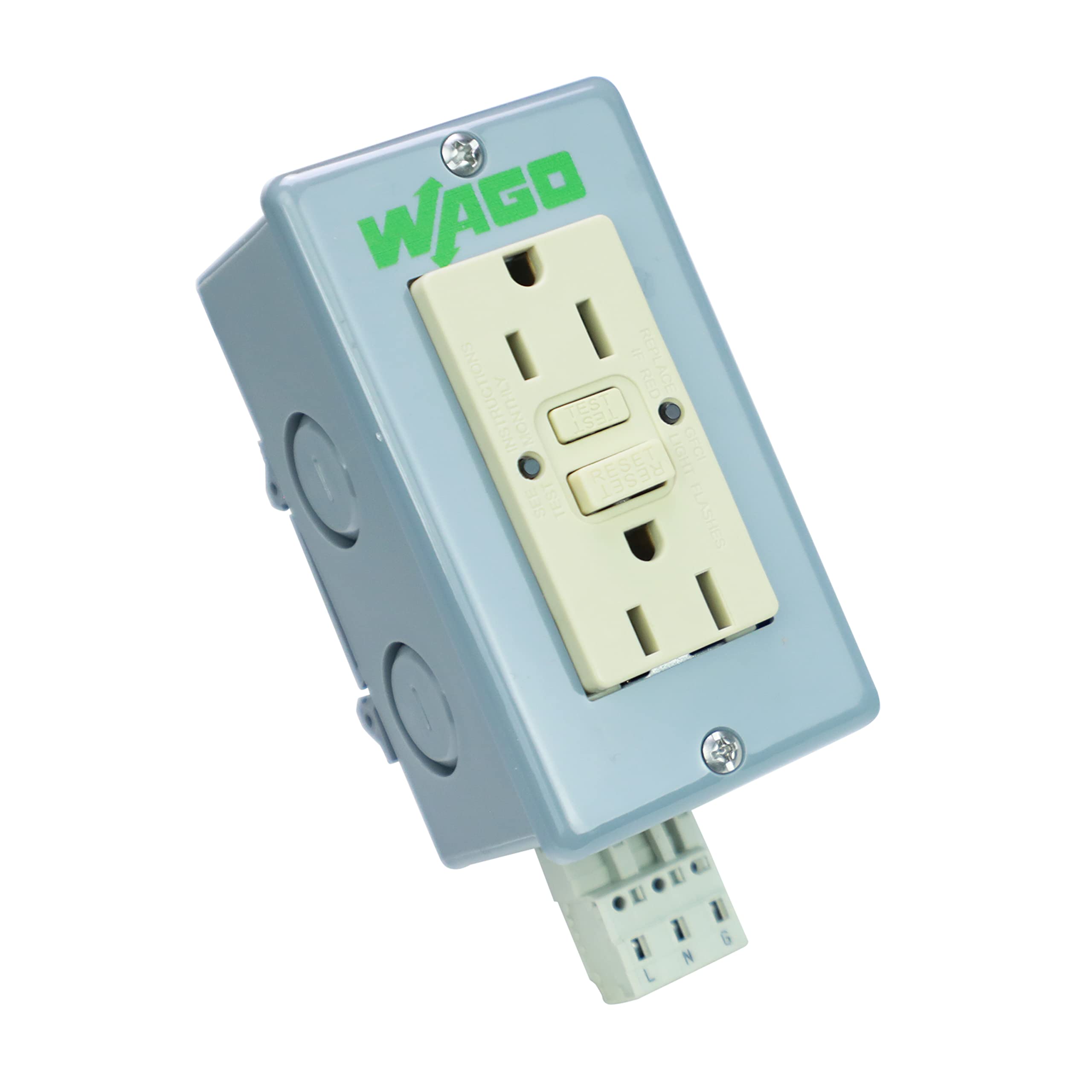 Y1180 gfc GVLC-50 WH アウトレット Y1180 gfc GVLC-50 WH アウトレット - メルカリ