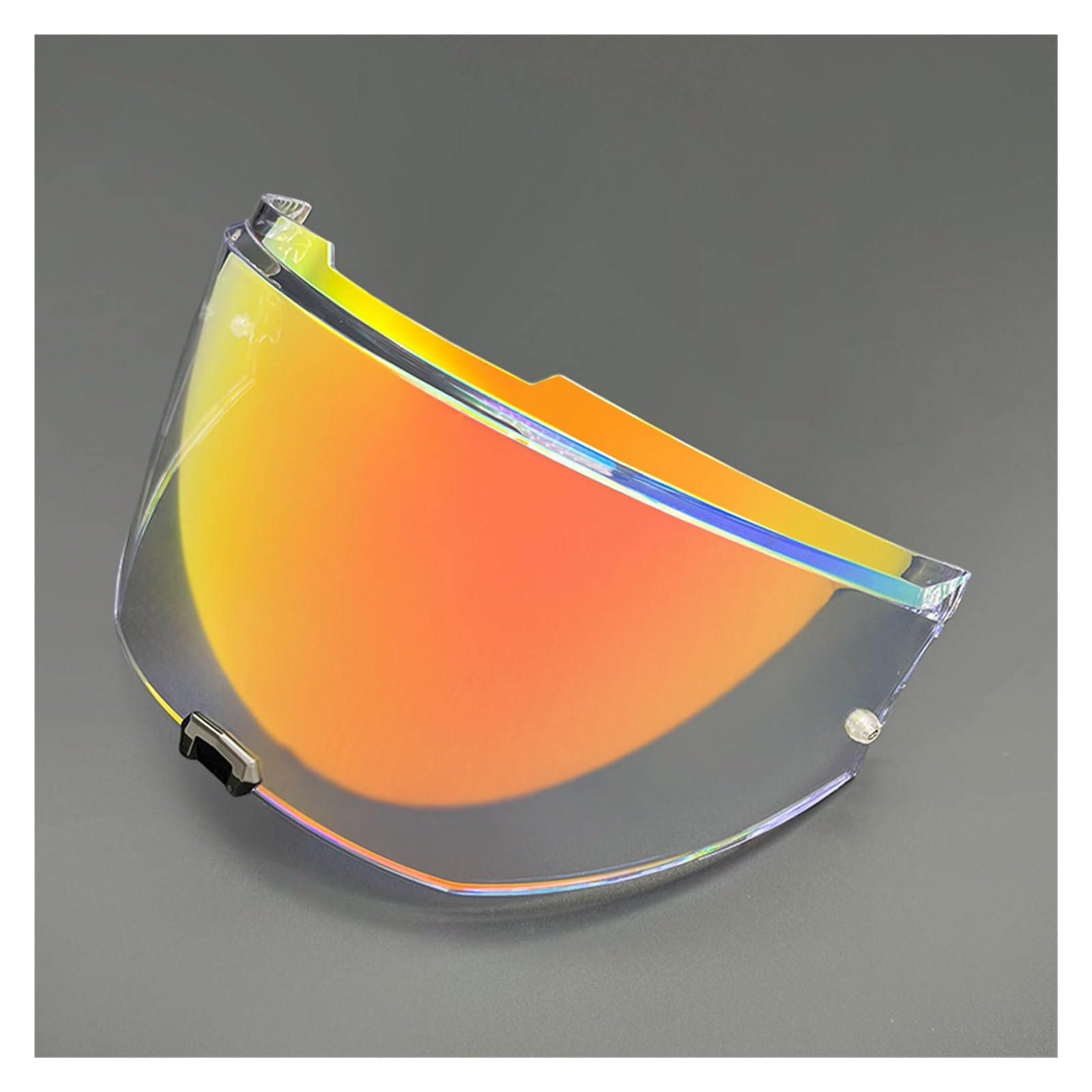 Motorcycle Helmet Visor For FF910 Flip UP Shield Windshield Helmet Accessories,gira su