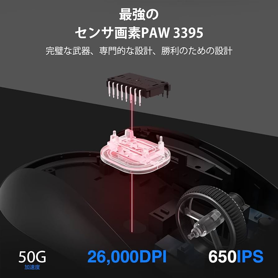 61HFgpmefeL._AC_UF894,