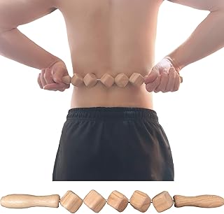 Amazon Com Massage Tools Equipment 25 To 50 Massage Tools Equipment Wellness Health Household