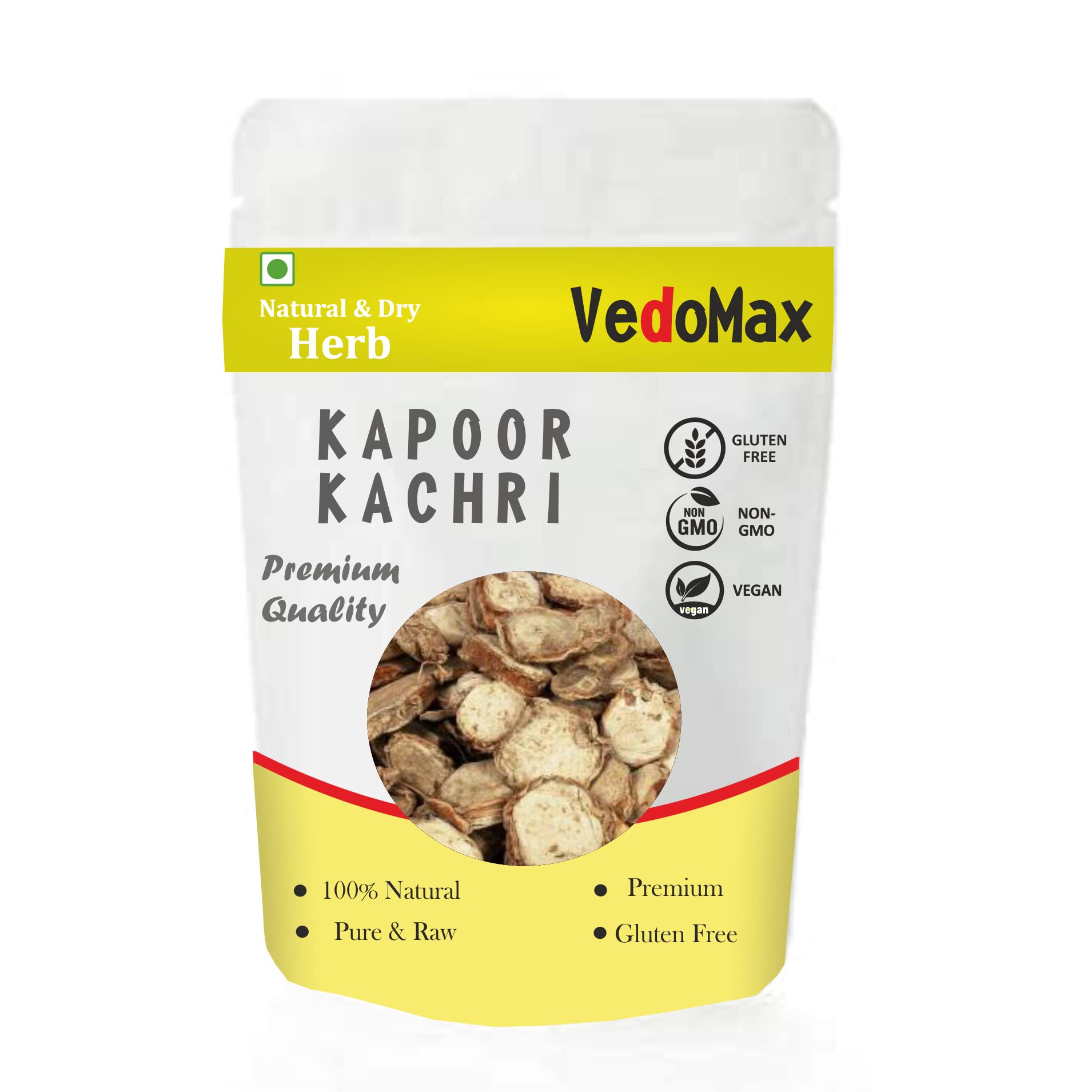 See full amazon price history chart for VedoMax Kapoor Kachri | Kapur Kachri | - (400 gm) VedoMax Kapoor Kachri | Kapur Kachri | - (400 gm) (B09P6HST92) Amazon Price History, Amazon Price Tracker