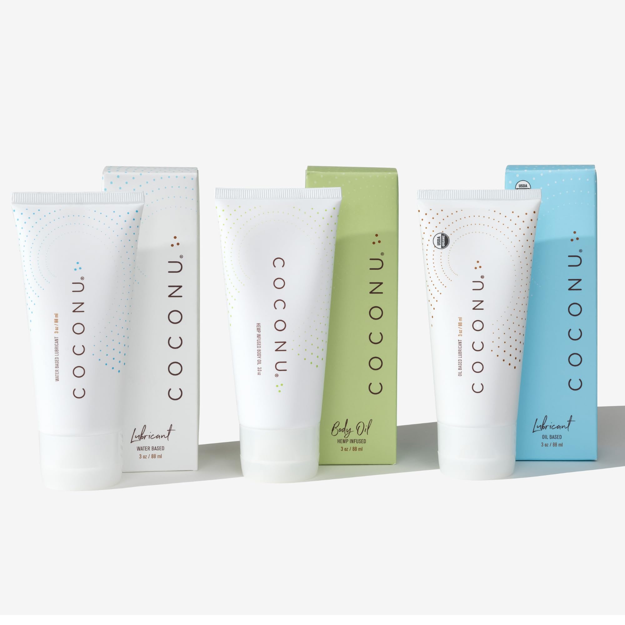 【cocoinu】イソップ オイルバーナー 本体・ブレンド 4種類セット イソップのオイルバーナーブレンドは販売終了？復活は？【旧4種