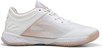 PUMA Womens Accelerate Turbo W+
