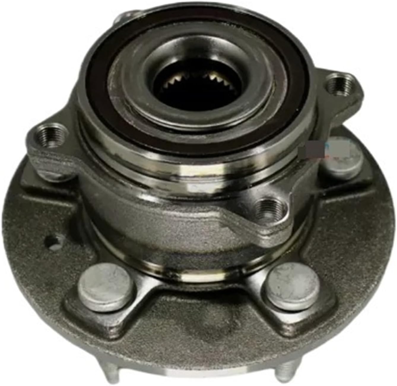 Wheel hub Bearing 1027170 102717000A 1027170-00-A