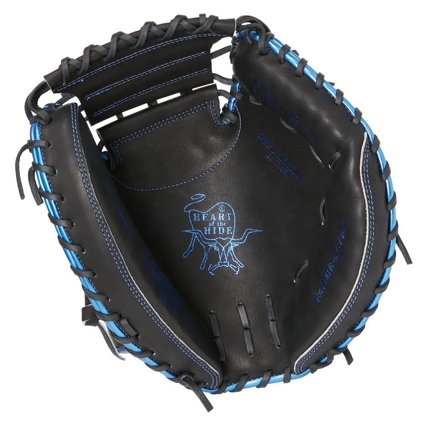 Amazon | ローリングス(Rawlings) 野球用 グラブ グローブ 大人