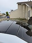 Review Image by Jarana
