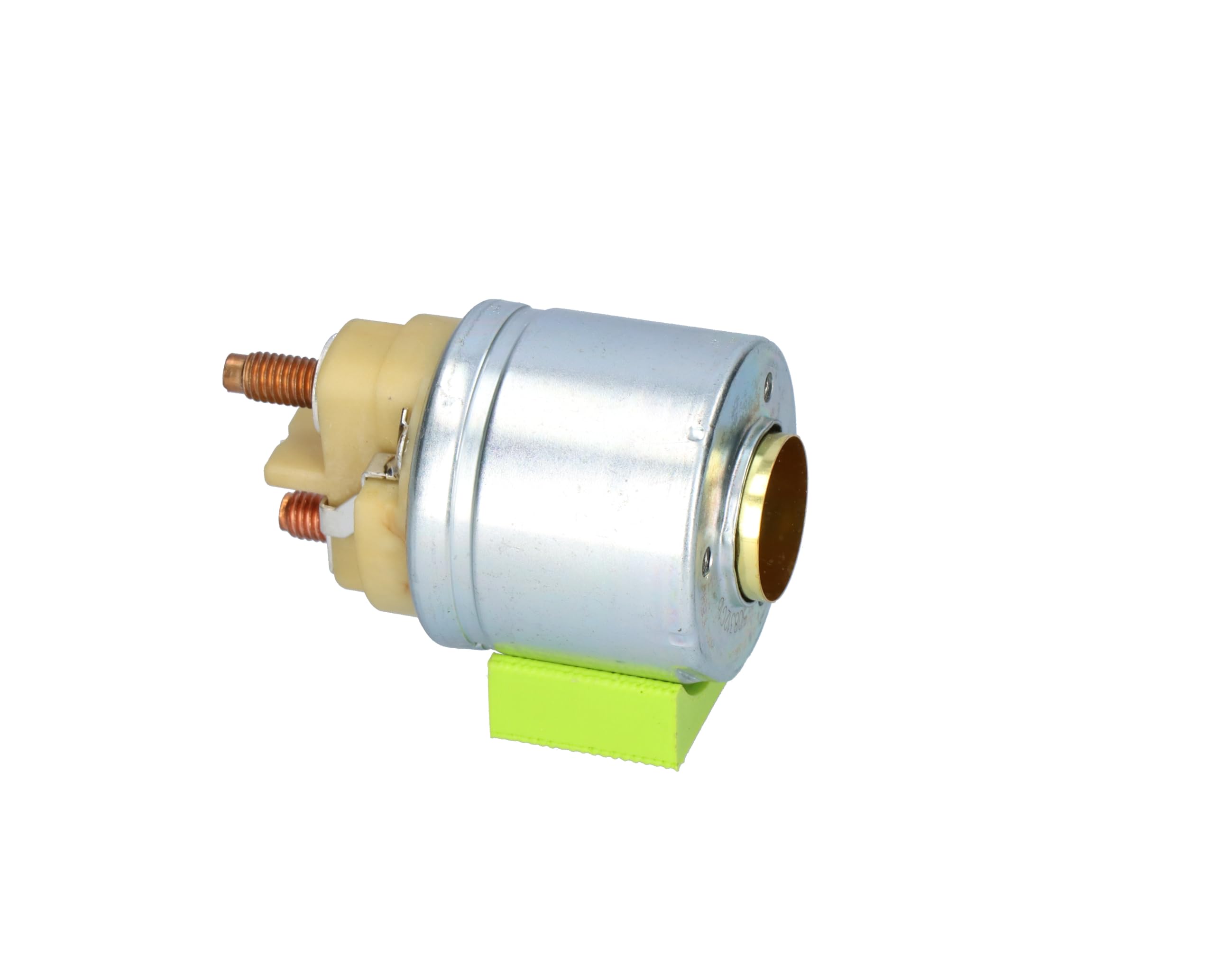 Valeo 594449 Przełącznik Magnetyczny, Rozrusznik