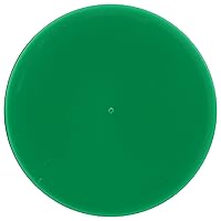 Vista 3 de 365 by Whole Foods Market, Gránulos de cebolla orgánica, 1.9 onzas