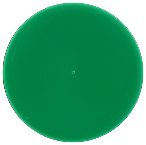 Miniatura 3 de 365 by Whole Foods Market, Gránulos de cebolla orgánica, 1.9 onzas