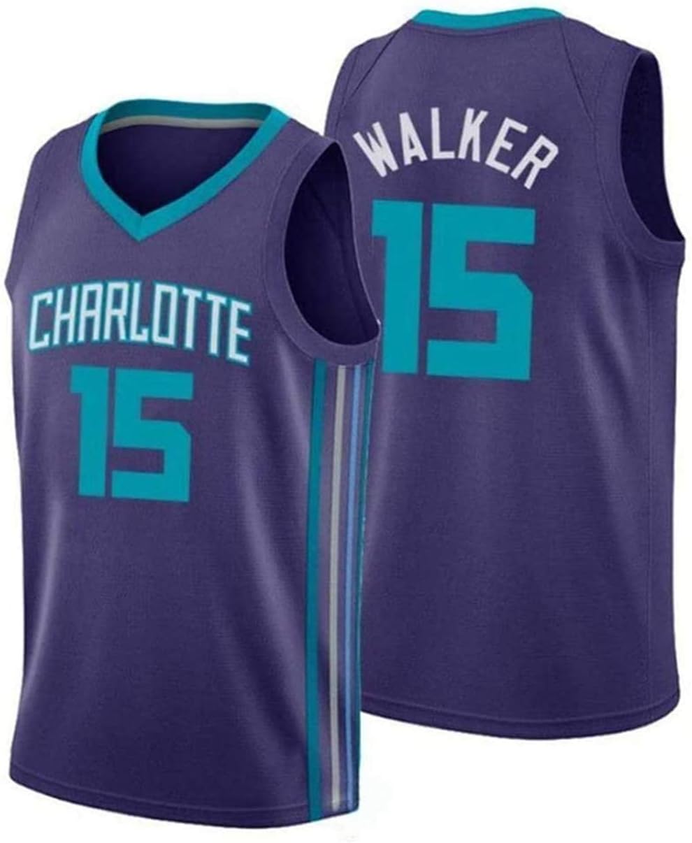 presto per gli uomini