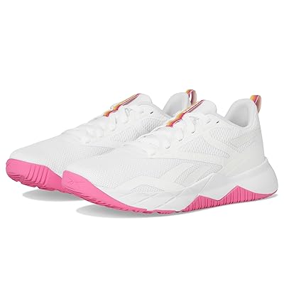 Reebok NFX Trainer Women