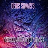 Denis Shvarts