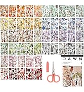 Small manufacture image 8