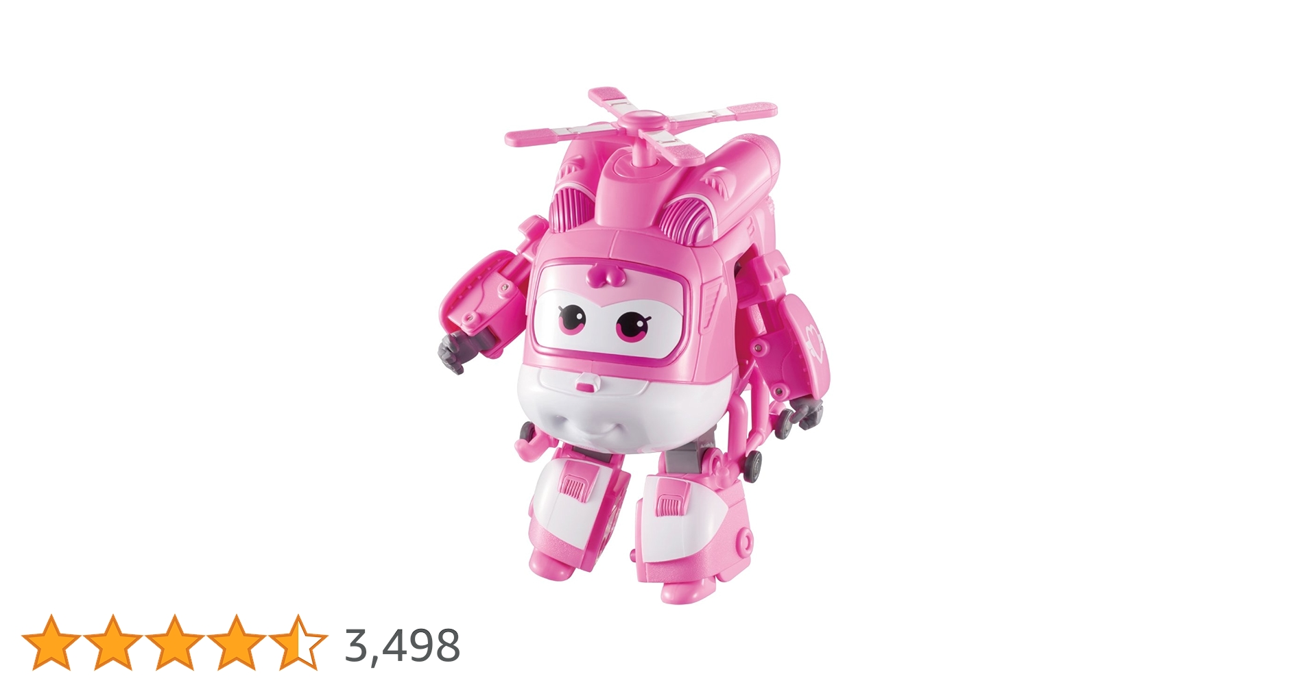 61HFlqdoZdL.jpg_BO30,255,255,