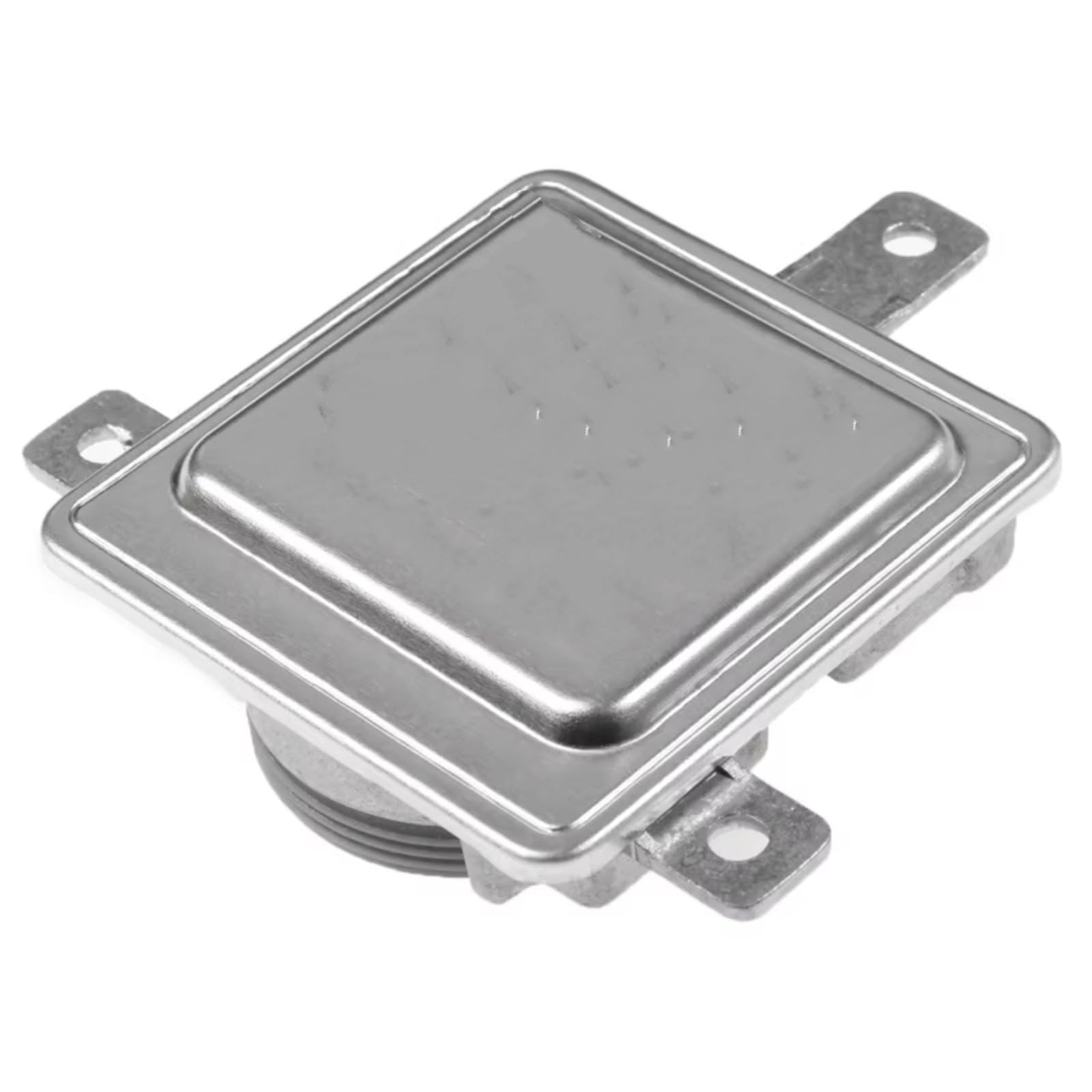 Balasto xenón módulo controlador faro CC 2012 Golf 8K0941597E 6