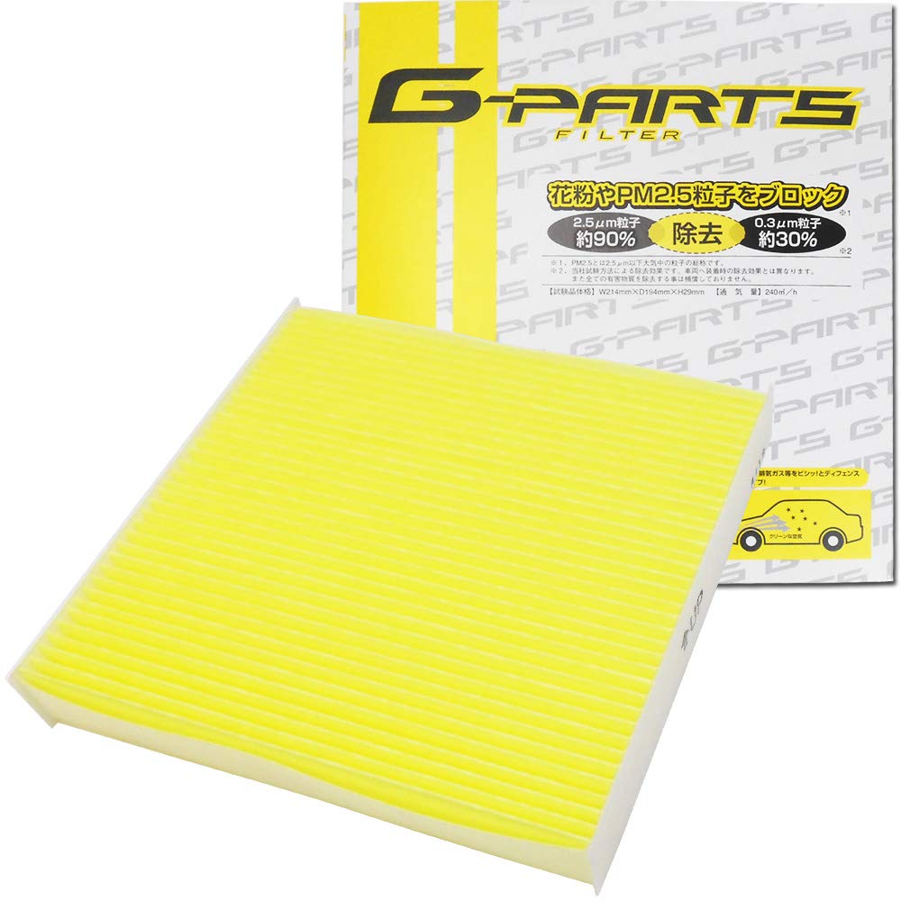 【1月納品】ライムページ メール便送料無料 マツダ ND系 ロードスター H27.5〜 エアコン