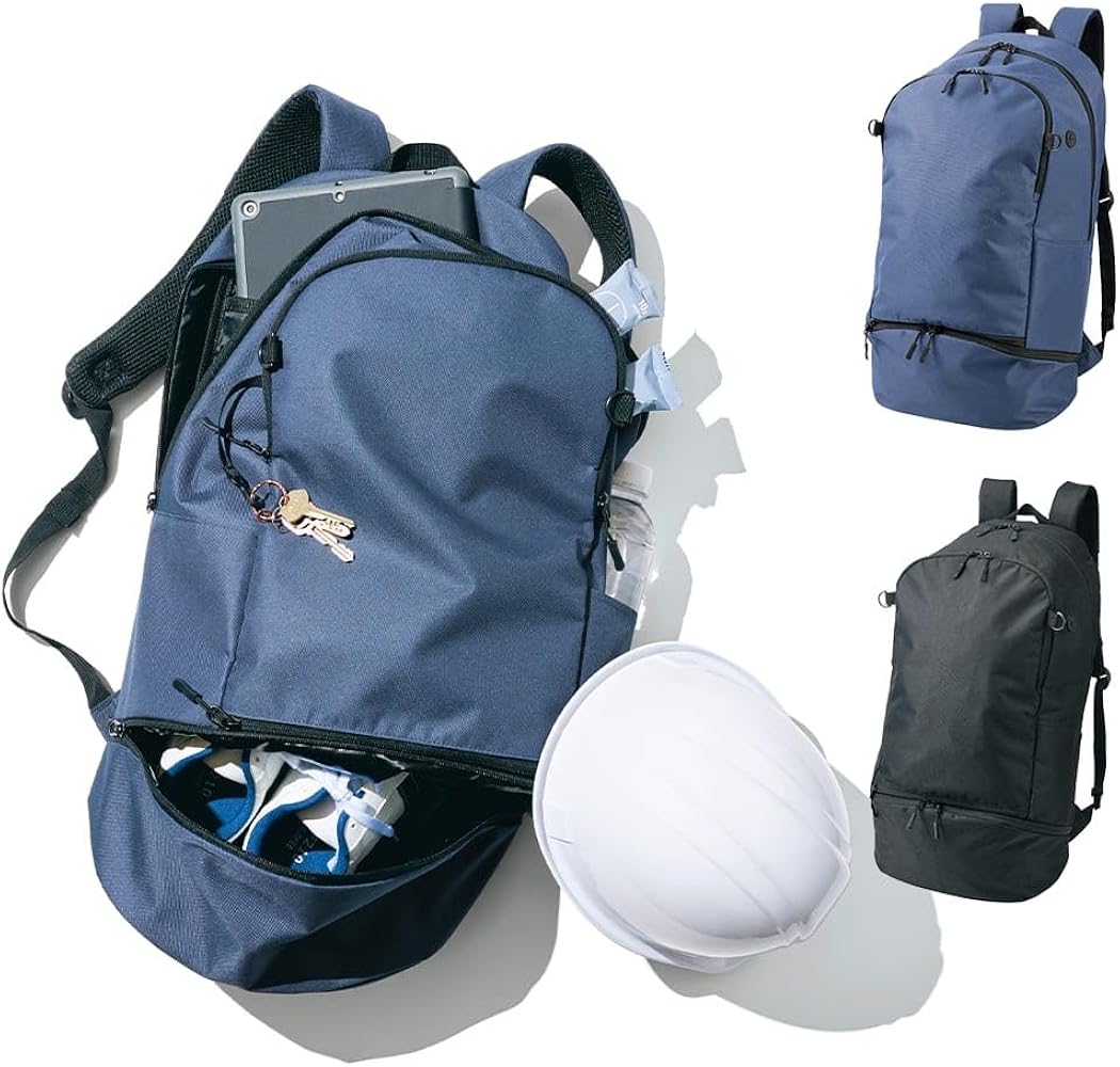 ♻️送料無料 鏡 デイトナ(Daytona) バイクミラー Ninja ZX-25R用 広角防眩