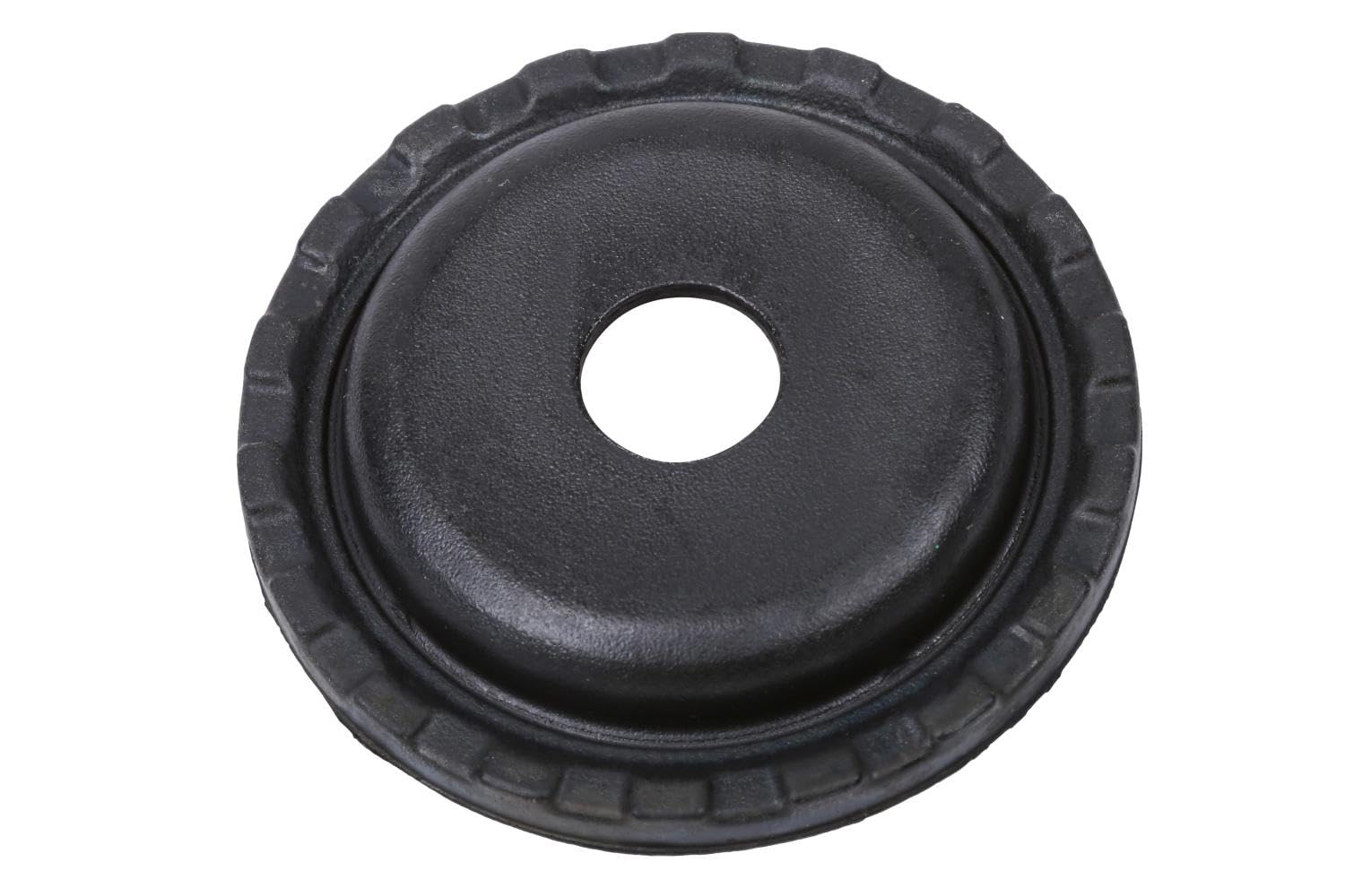 Amazon.com: GM Genuine Parts 95422812 Front Suspension Mount 