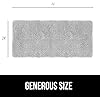 Product Photo 8