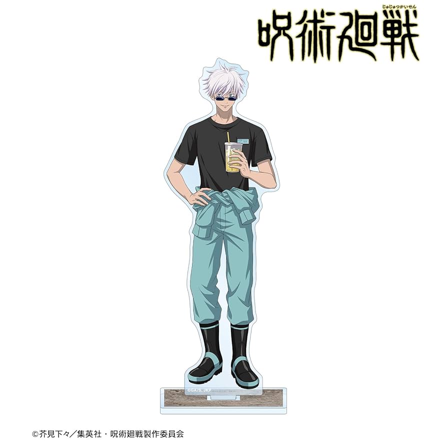 HUNTER×HUNTER＆呪術廻戦等、アニメキャラクターまとめ売り160点以上 HUNTER×HUNTER 呪術廻戦等 アニメキャラグッズ大量 まとめ売り