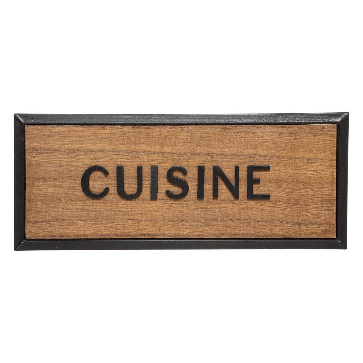 Atmosphera - Pegatinas Espejo Puerta Placa - Modelo 4 | Leroy Merlin