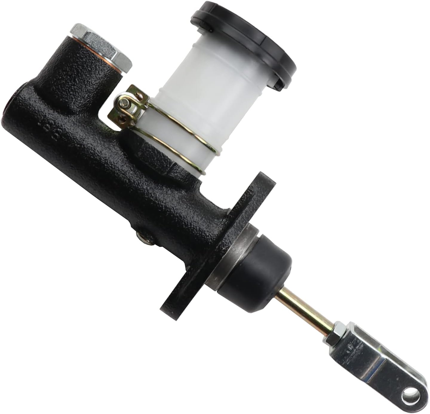 Beck/Arnley 072-2660 Brake Master Cylinder For 1969-1972 Nissan 521 Pickup