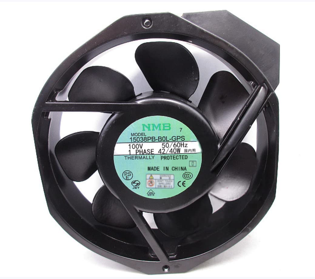 西独 Blaupunkt 18×26㎝究極フルレンジシステム ペアPHST内蔵 西独 Blaupunkt 18×26㎝究極フルレンジシステム ペアPHST内蔵 西独