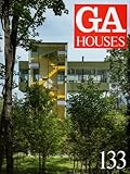  GA Houses 133: Alberto Kalach, Ken Yokogawa, Johnston Marklee