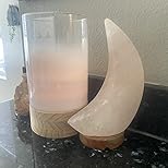 Customer Image, click to open customer review