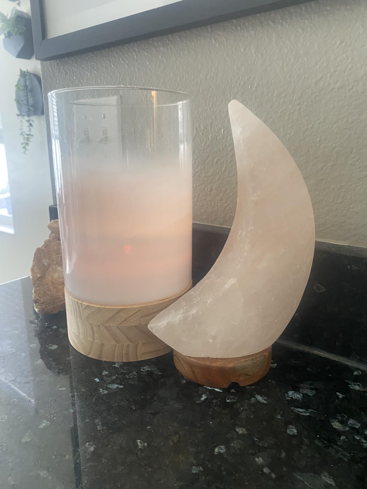 Customer Image