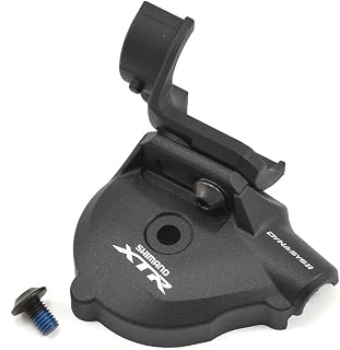 SHIMANO Spare Part SLM9000I RH Cover Unit