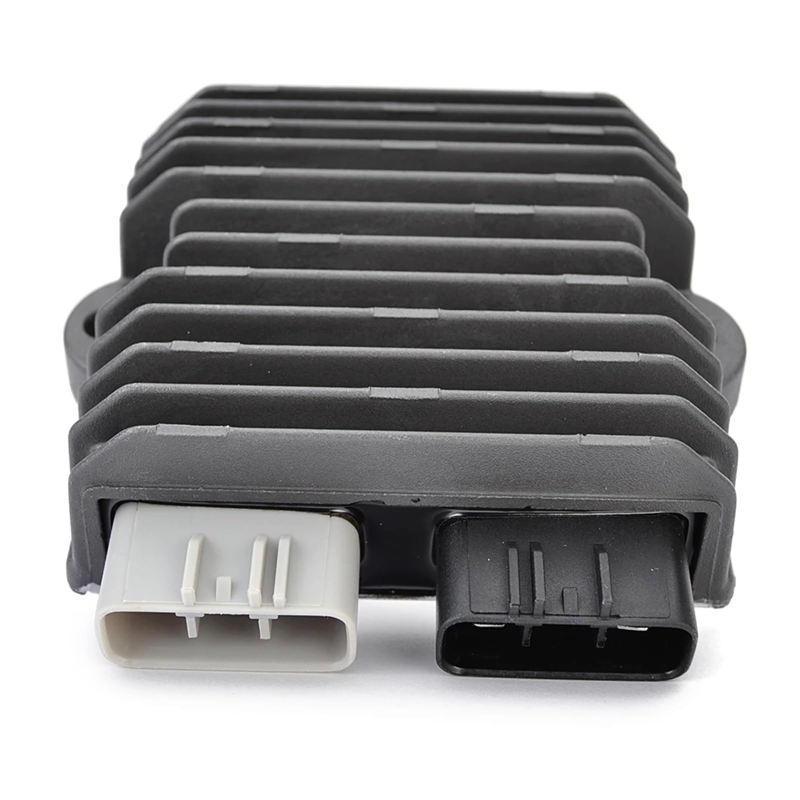 For Suzuki DL1000 DL1050 V-Strom V Strom 1000 VStrom 1050 32800-31J00 Motorcycle Voltage Regulator Rectifier Voltage Regulators