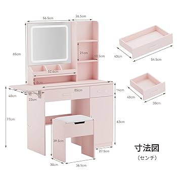 専用　ドレッサー① Auto Vehicle Speed Sensor for ISUZU Engine Truck CXZ81