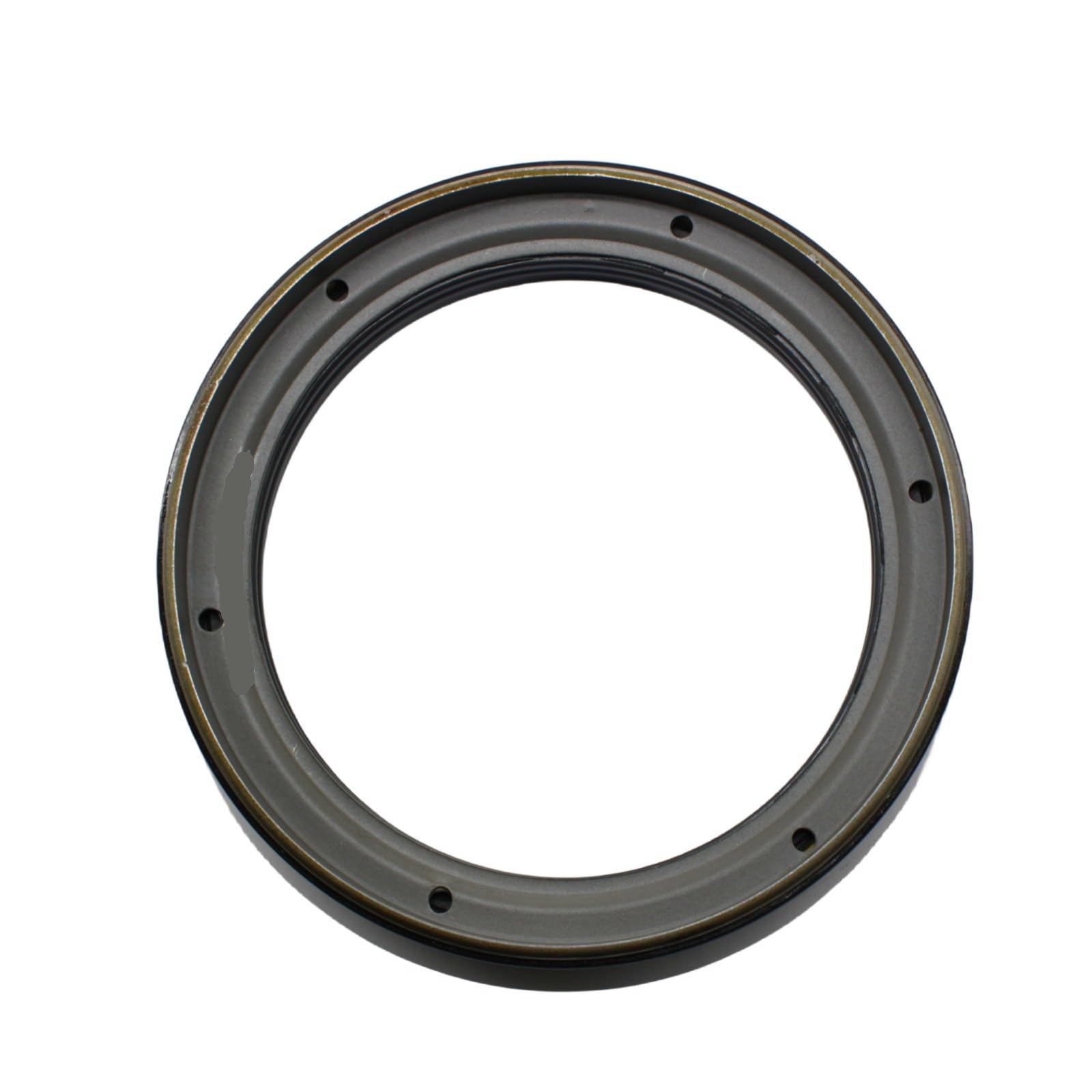 IEUMJNAT 104x146x25.5mm Shaft Oil Seal