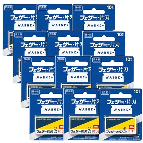 y12ZbgzFEATHER tFU[ S  Аn 10×12 J~\ 䓁 ֐n FAS-10B