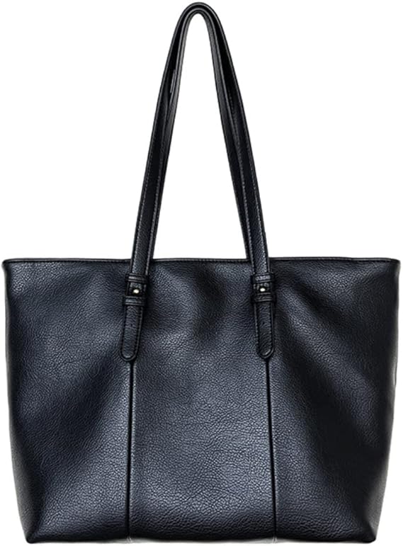 Amazon Amazon限定価格 一流の鞄職人が作る高級バック トートバッグ レザー メンズ 大容量 バッグ ビジネスバッグ Aldebaran アルデバラン トートバッグ