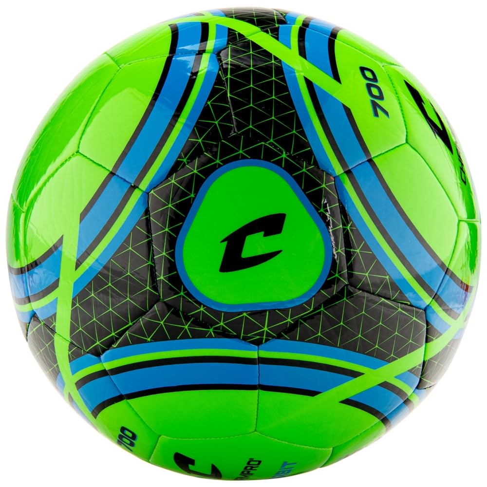 Champro Pallone da calcio Orbit