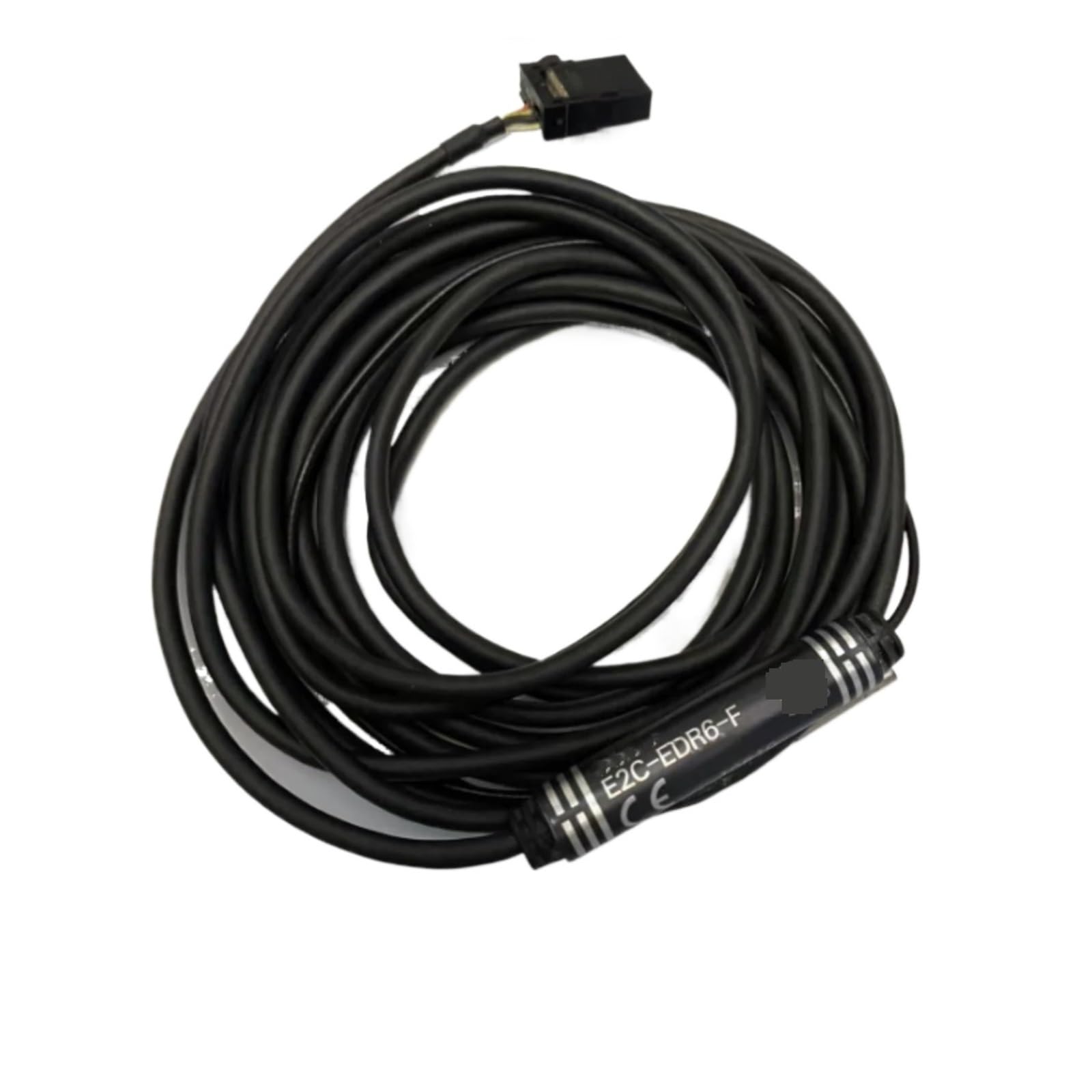 KZFU4URM Proximity switch measuring sensor E2C-EDR6-F