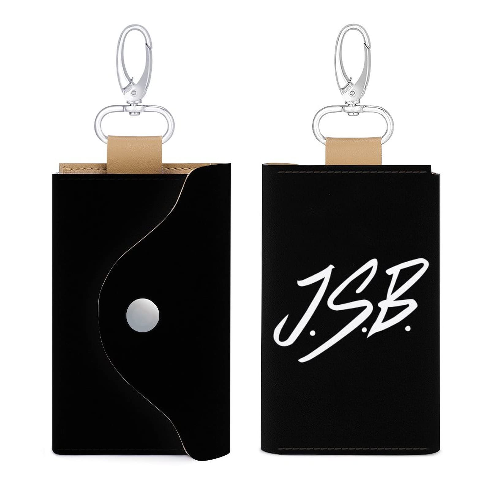 三代目 キーホルダー EXILE TRIBE STATION ONLINE STORE｜SUMMER 2025 EXILE TRIBEAR