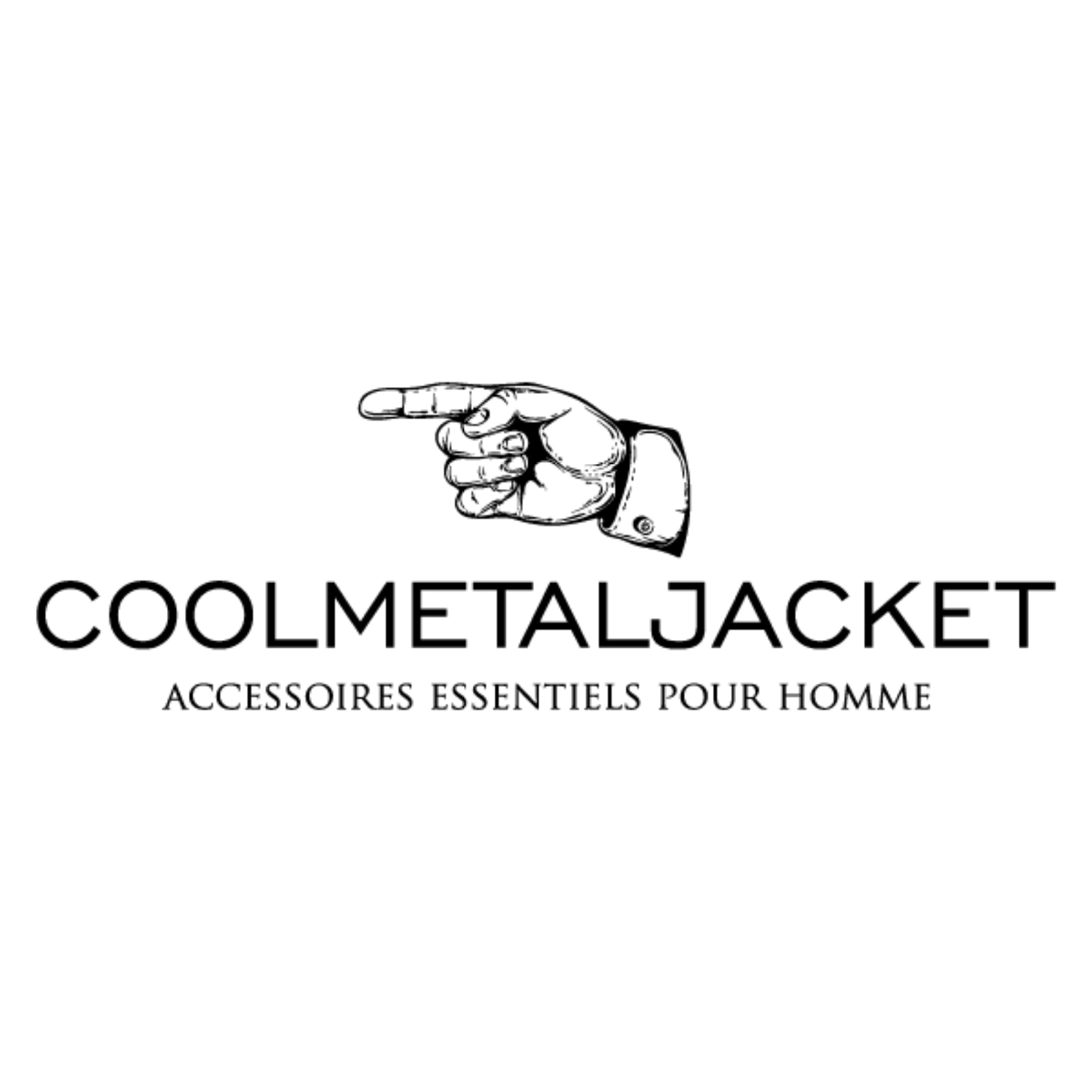 Lot de 9 Pin's Acacia Franc-Maçonnerie | Pins France Doré Branche d'Acacia | Bijou 12 mm Symbole Maçonnique