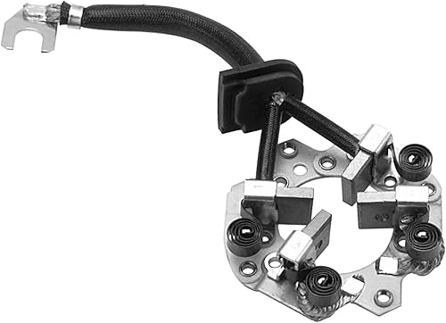 Repuesto para WAI GLOBAL 69-8117 de Technical Precision