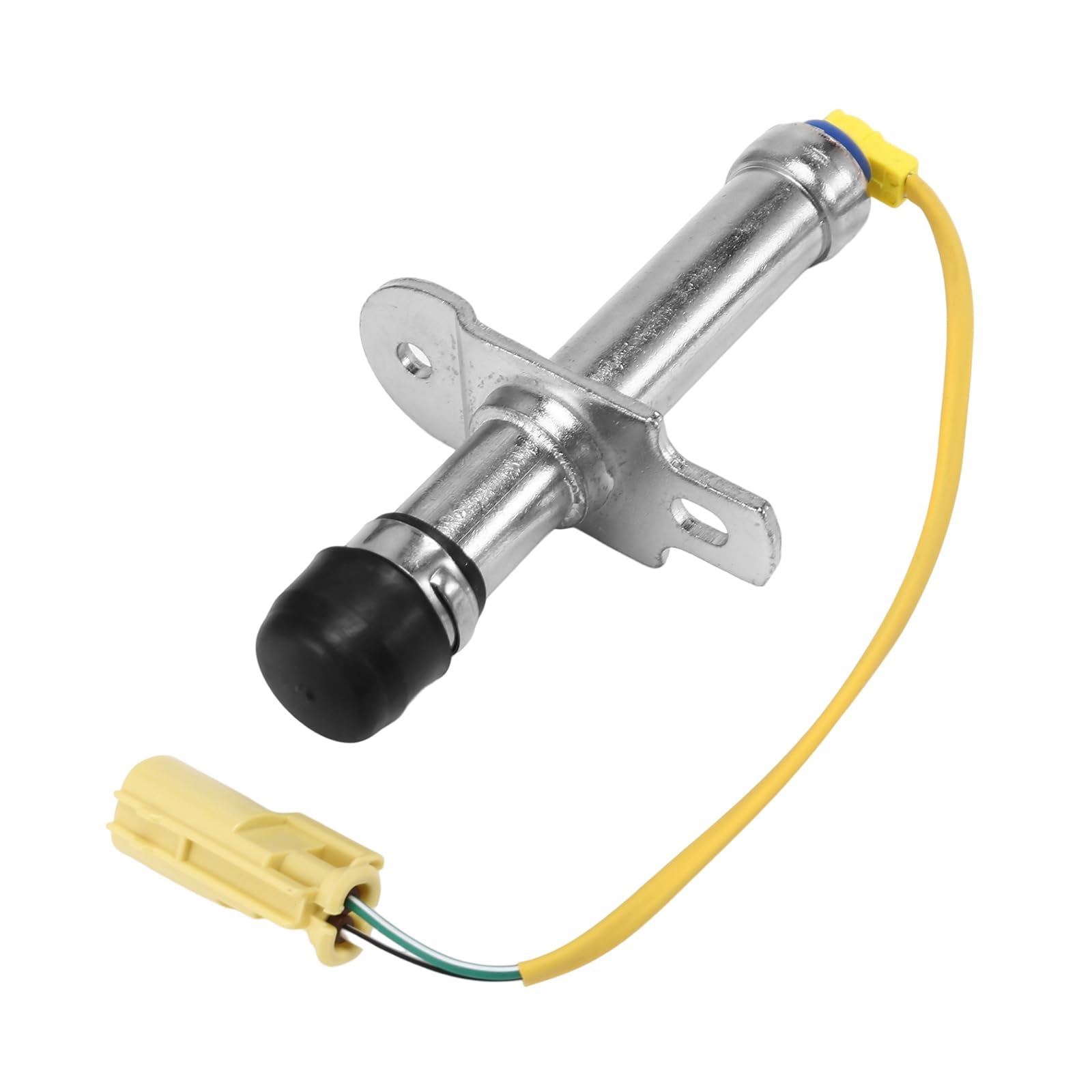 Aggiornato Attuatore Cofano Attivo Cerniera Cofano Anteriore S835259405 Ricambio Parte Motore Adatto per ModelY/S Cerniera Cofano Anteriore