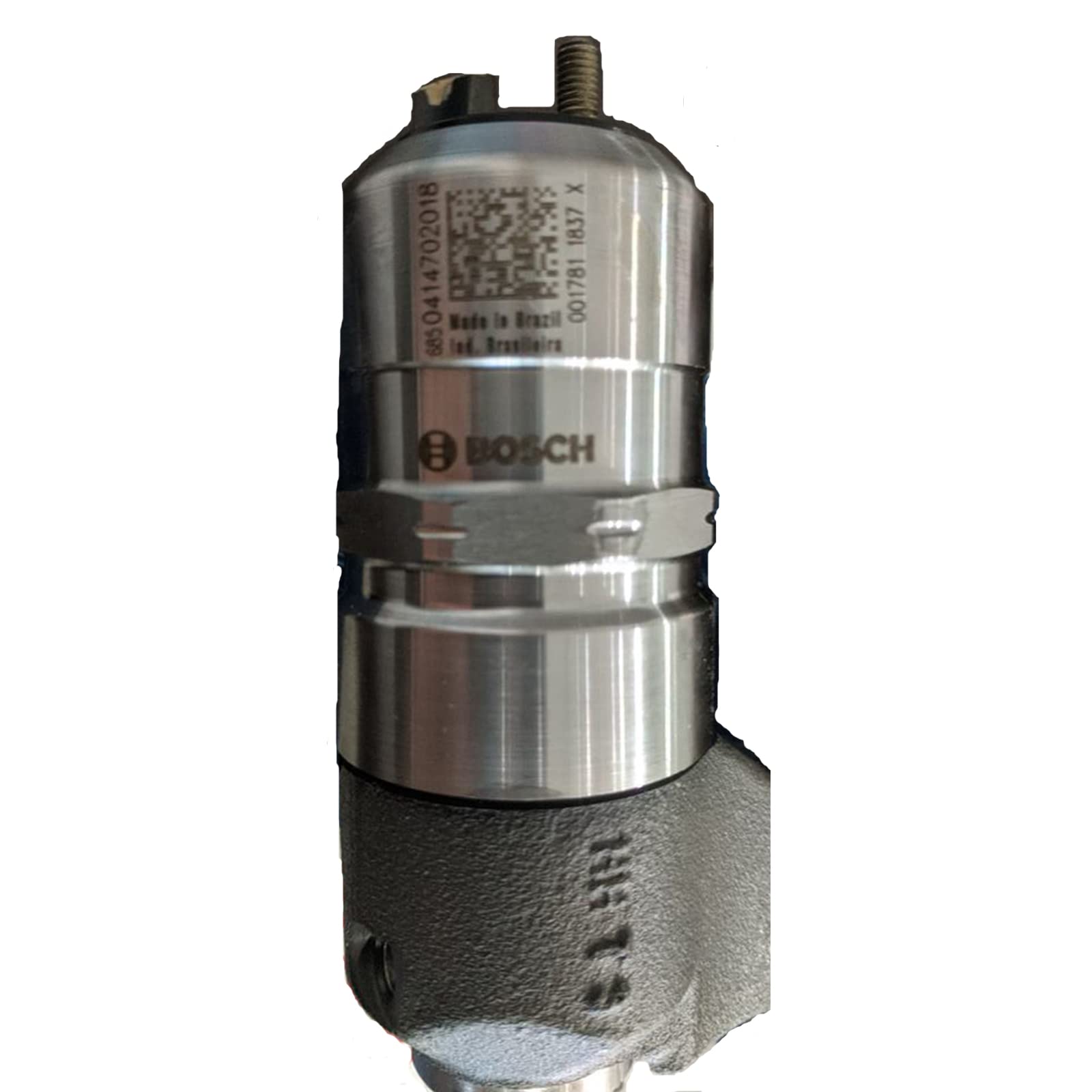 おまとめ　2852、2774 Cummins 8.3 ISC 285 Diesel Engine Fuel Injector 2872127