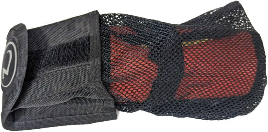 Zeagle BC Quick Pocket