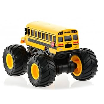 ビッグスケール　リモコンモンスター　ガッパ　来襲　プラモデル Amazon | ビッグスケール リモコンモンスター ガッパ 来襲