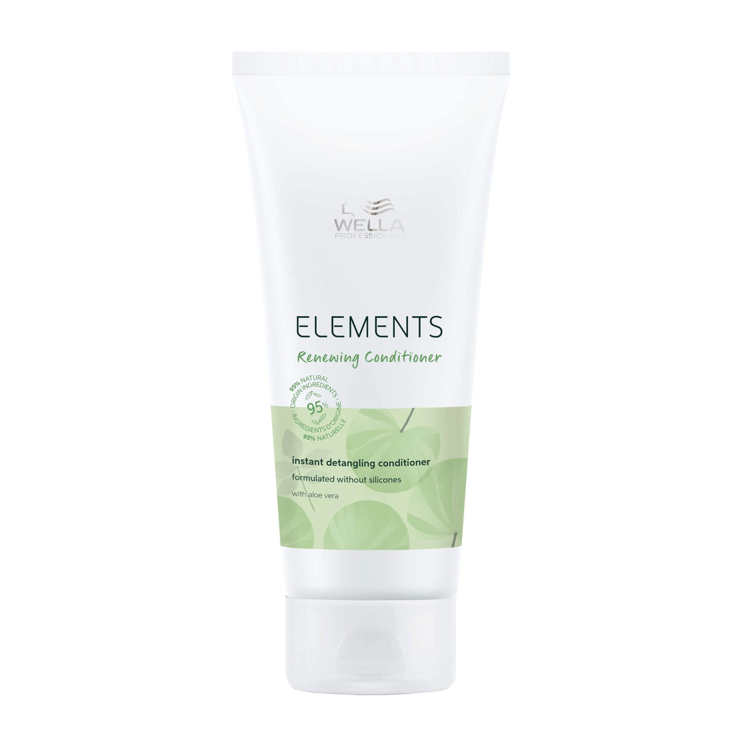 Wella ProfessionalsElements Renewing Conditioner 200 ml