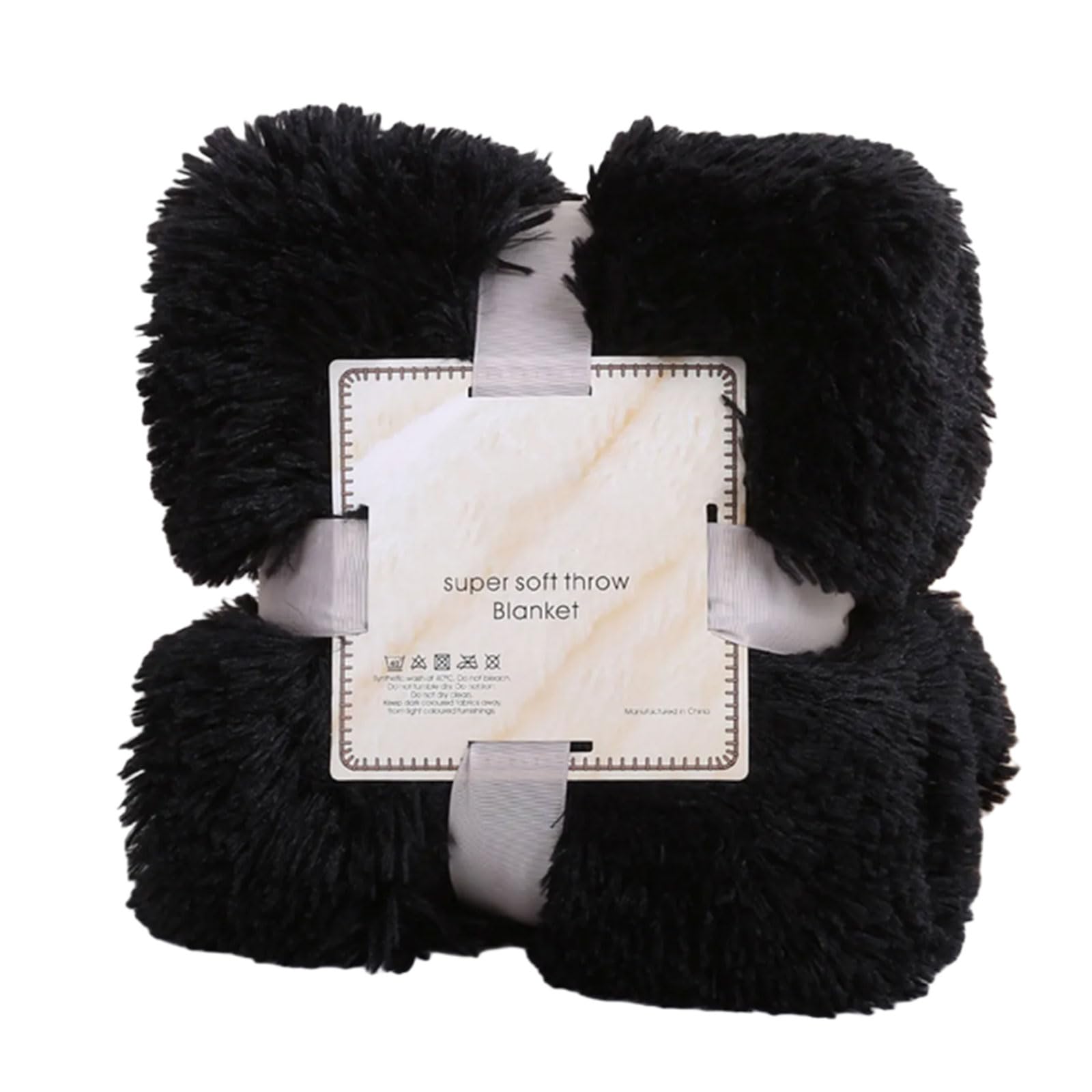 Tsophreniq Fleeces Blanket for Couch Bed Blanket Snuggles Warm Throw Warm Cozy Covers Comfortable Home Accessory