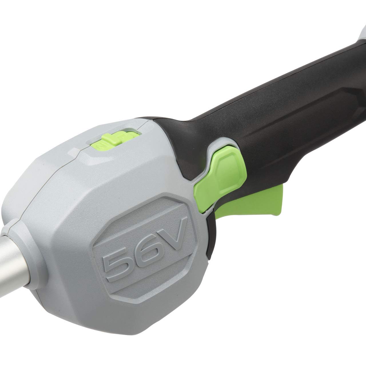 Ego Power Plus ST1530E DECESPUGLIATORE A Filo da 38CM