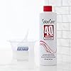 Product Photo 6